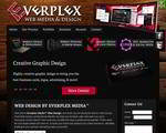Everplex Media LLC